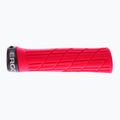 Ergon Grip Ge1 Evo handlebar grips red ER-42411150