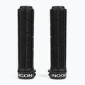 Ergon Grip Gd1 Evo handlebar grips black 42440011