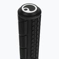 Ergon Grip Gd1 Evo handlebar grips black 42440011 2