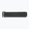 Ergon Grip Gd1 Evo handlebar grips black 42440011 4