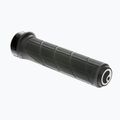 Ergon GD1 Evo Factory frozen stealth handlebar grips 2