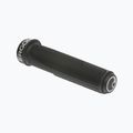 Ergon Grip handlebars black ER-42440050 Gfr1