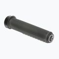 Ergon GFR1 Factory frozen stealth handlebar grips