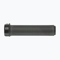 Ergon GFR1 Factory frozen stealth handlebar grips 2