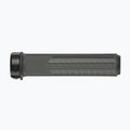 Ergon GFR1 Factory frozen stealth handlebar grips 3