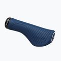 Ergon GS1 Evo nightride blue handlebar grips 2