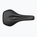 Ergon SR Allroad Core Comp Men's bike saddle black/grey 2