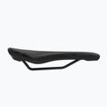 Ergon SR Allroad Core Comp Men's bike saddle black/grey 3