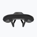 Ergon SR Allroad Core Comp Men's bike saddle black/grey 4
