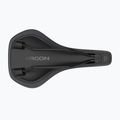 Ergon SR Allroad Core Comp Men's bike saddle black/grey 5
