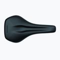 Ergon SR Allroad Core Pro Men stealth bike saddle 2