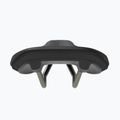 Ergon SR Allroad Core Pro Men stealth bike saddle 3