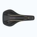Ergon SR Allroad Core Pro Men stealth bike saddle 4