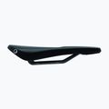 Ergon SM Downhill Comp black bicycle saddle 2