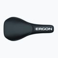 Ergon SM Downhill Comp black bicycle saddle 3