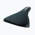 Ergon SM Downhill Comp black bicycle saddle 4