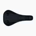Ergon SM Downhill Comp black bicycle saddle 5