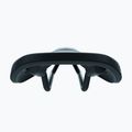 Ergon SM Downhill Comp black bicycle saddle 6