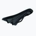 Ergon SM Downhill Comp black bicycle saddle 7
