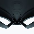 Ergon SM Downhill Comp black bicycle saddle 9