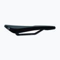 Ergon SM Downhill black bicycle saddle 2