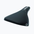 Ergon SM Downhill black bicycle saddle 4