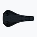 Ergon SM Downhill black bicycle saddle 5
