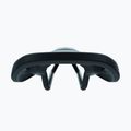 Ergon SM Downhill black bicycle saddle 6