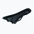 Ergon SM Downhill black bicycle saddle 7