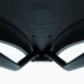 Ergon SM Downhill black bicycle saddle 9