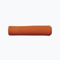Ergon Grip Gxx handlebar grips orange 42440063 2
