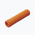 Ergon Grip Gxx handlebar grips orange 42440063 3