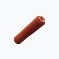 Ergon Grip Gxx handlebar grips orange 42440063 4