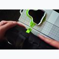 Ergon TP1 Pedal Cleat Tool for Sram Time Atac block setting template 2