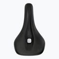 Men's bicycle saddle Ergon SF Sport Gel black 44020080 3