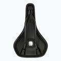 Men's bicycle saddle Ergon SF Sport Gel black 44020080 4