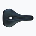 Men's bicycle saddle Ergon SF Sport Gel black 44020080 7