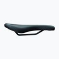 Men's bicycle saddle Ergon SF Sport Gel black 44020080 8