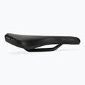 Women's bicycle saddle Ergon SF Sport Gel black 44020085 2