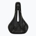 Women's bicycle saddle Ergon SF Sport Gel black 44020085 4