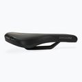 Women's bicycle saddle Ergon SF black 44020075 2