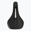 Women's bicycle saddle Ergon SF black 44020075 3