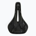 Women's bicycle saddle Ergon SF black 44020075 4