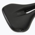 Women's bicycle saddle Ergon SF black 44020075 5