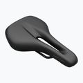 Women's bicycle saddle Ergon SF black 44020075 6