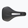 Women's bicycle saddle Ergon SF black 44020075 7