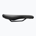 Women's bicycle saddle Ergon SF black 44020075 8