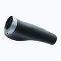 Ergon Grip Gp 1 Evo handlebar grips black/grey 42410300 2