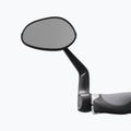 Bike mirror left Ergon RM Touring black