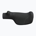 Ergon GT1 black handlebar grips